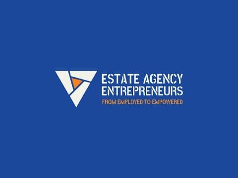 Estate Agency Entrepreneurs - Linda Stringer