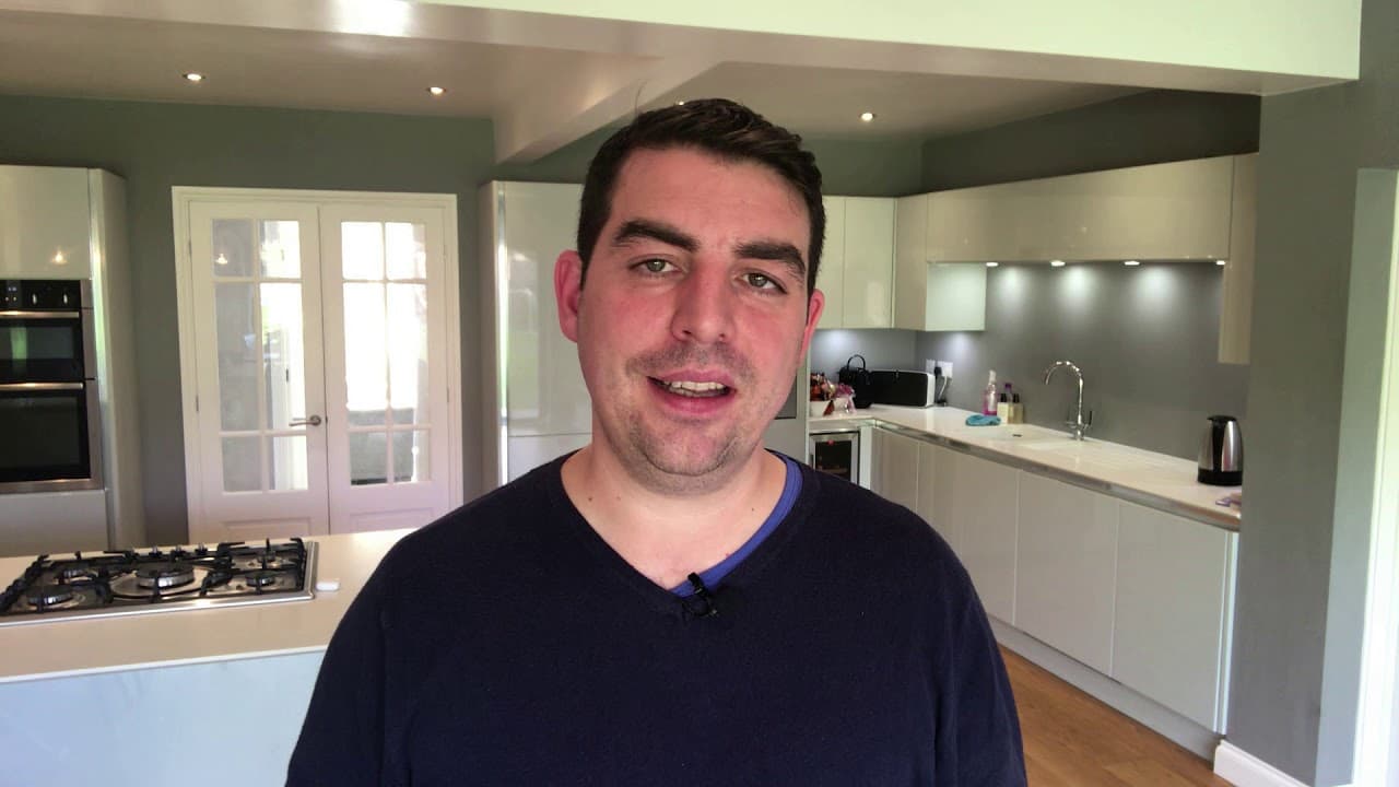 How eXp could help your existing estate agency business to grow