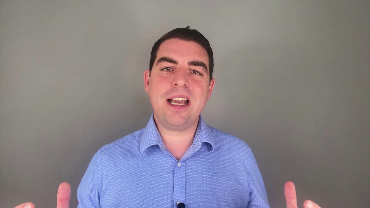 How to start an estate agency - Part 3 - Social Media
