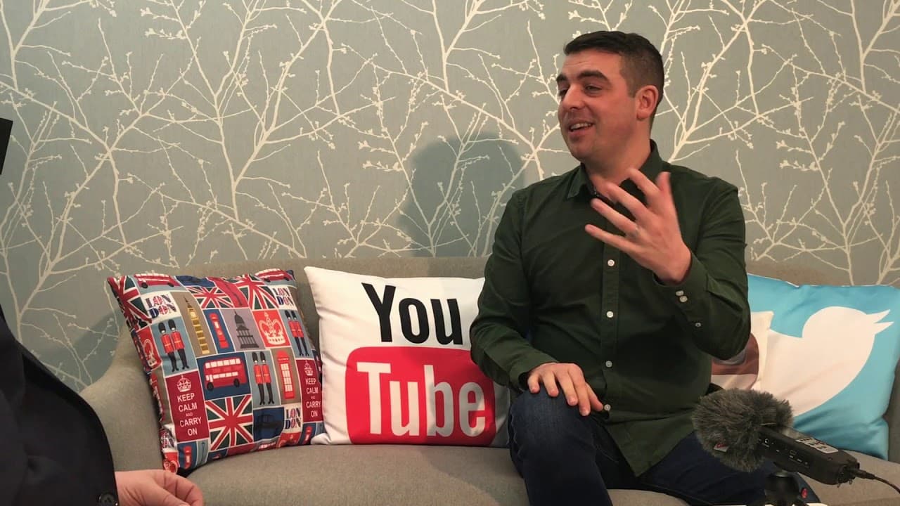 Personal Branding in Estate Agency in the UK