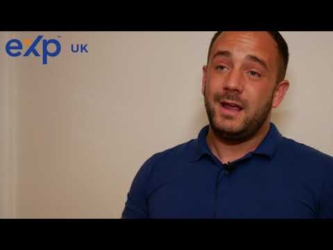 Meet James Voysey