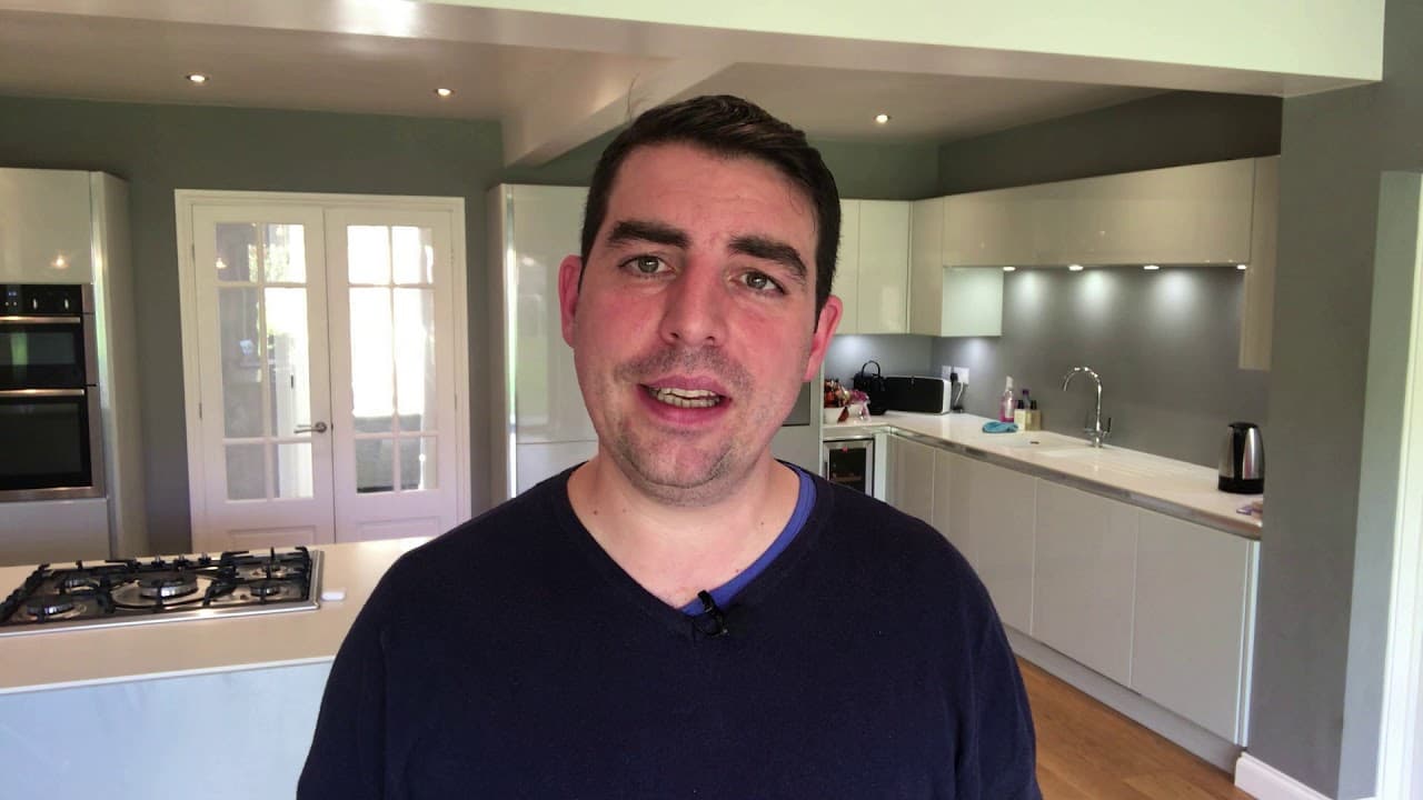 How eXp can help employed estate agents?