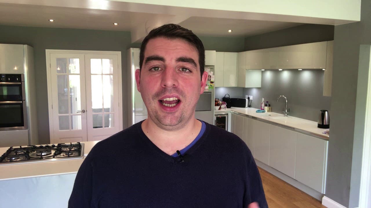 How eXp UK help self employed agents at Purplebricks or Yopa
