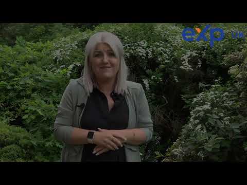 Why Samantha Cerrone Became An Independent Estate Agent And Chose To Partner With eXp.