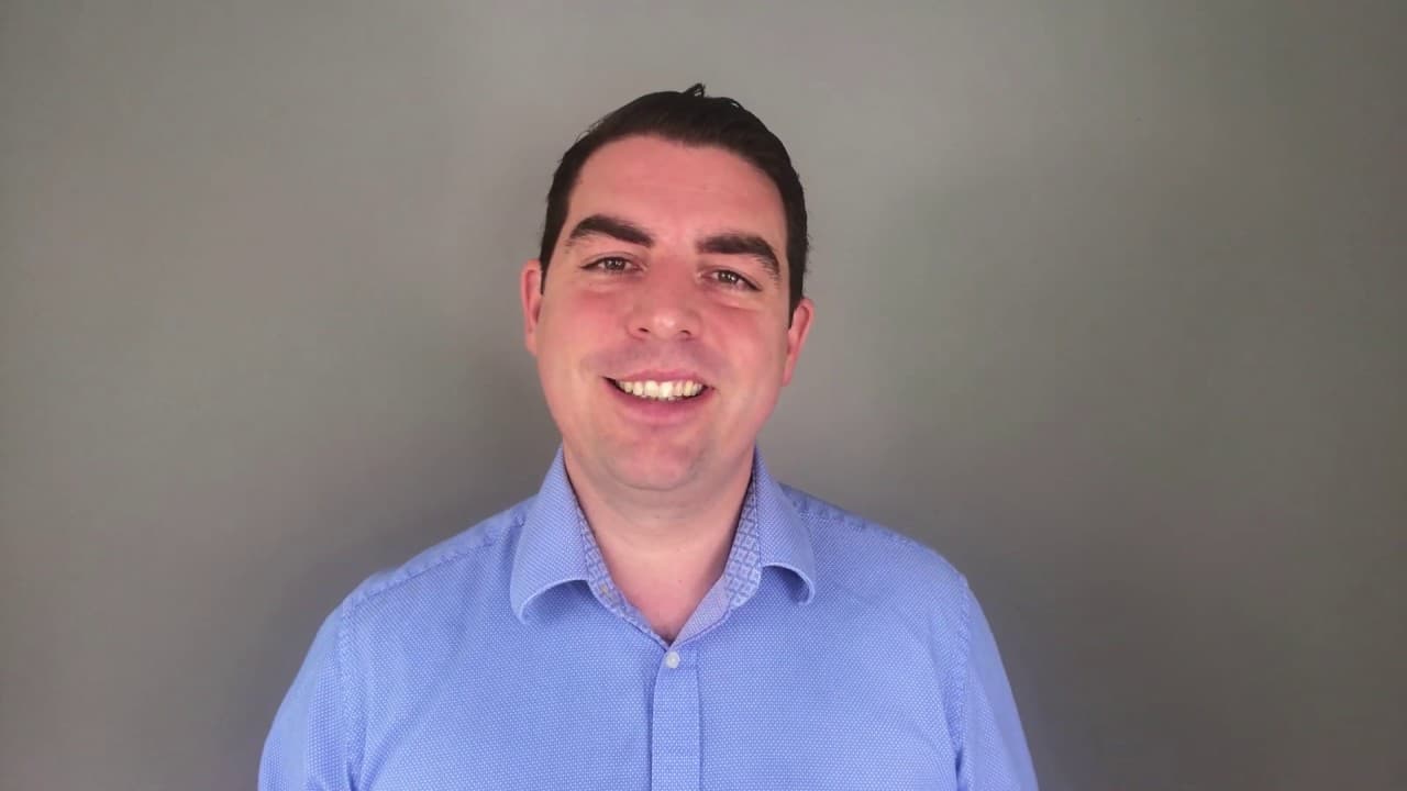 How to start an estate agency - Part 2 - Leaflets