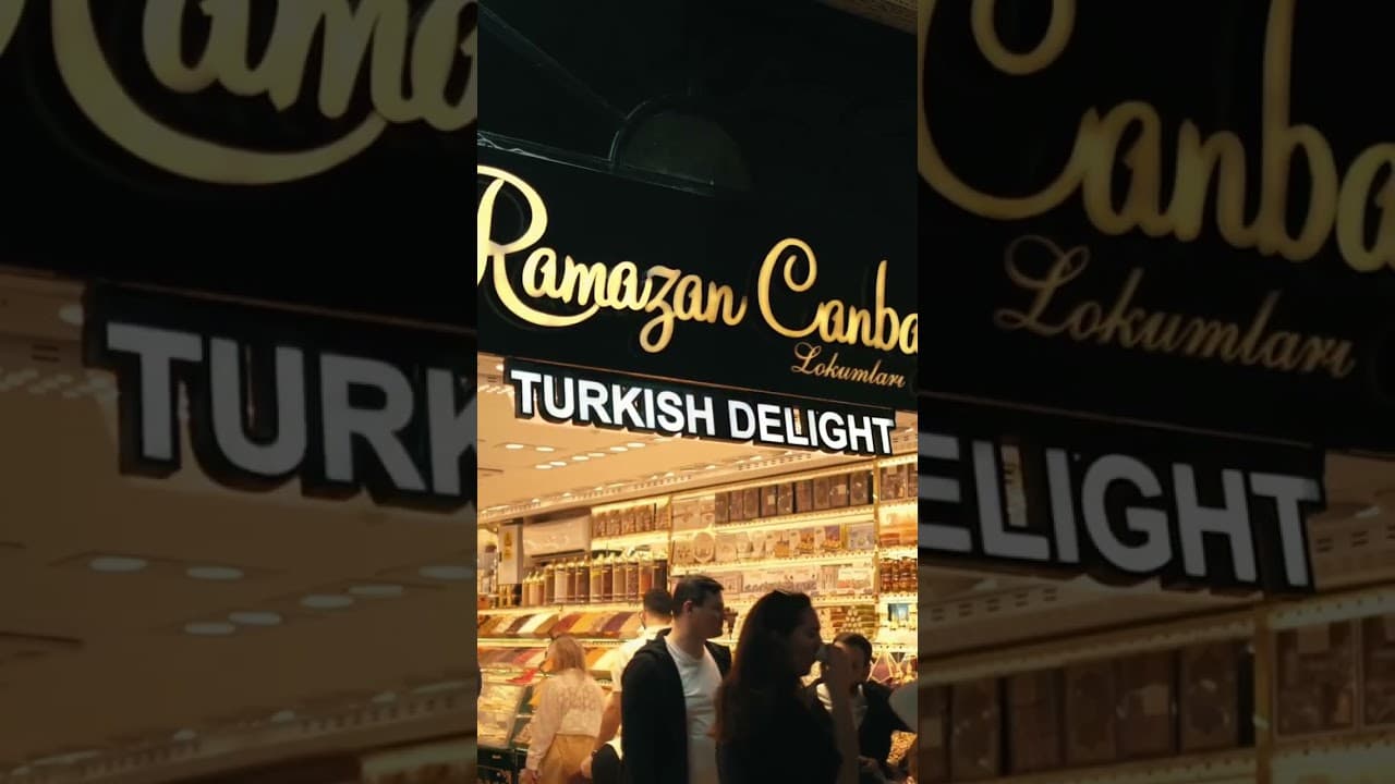 🇹🇷 Türkiye Just Unlocked | eXp is Here